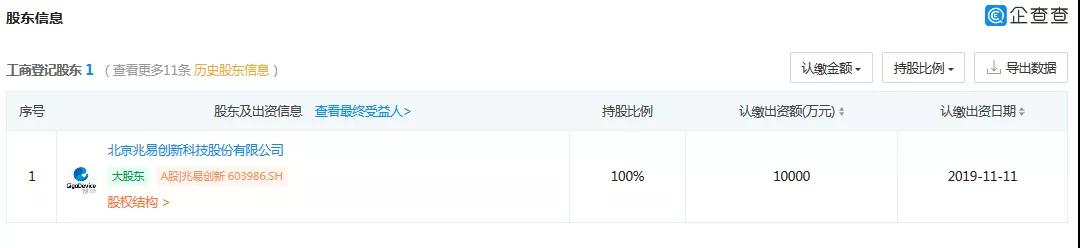 微信图片_20200306155348.jpg