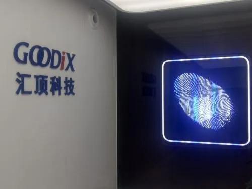 微信图片_20200306155026.jpg