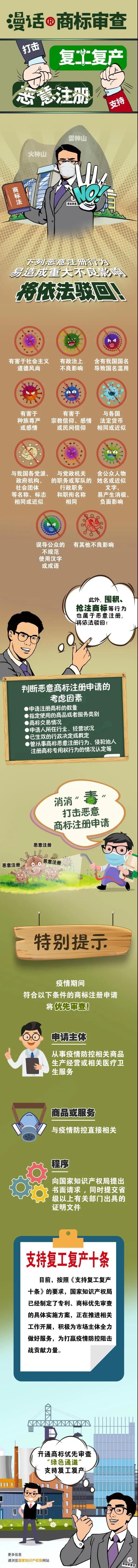 微信图片_20200313162523.jpg