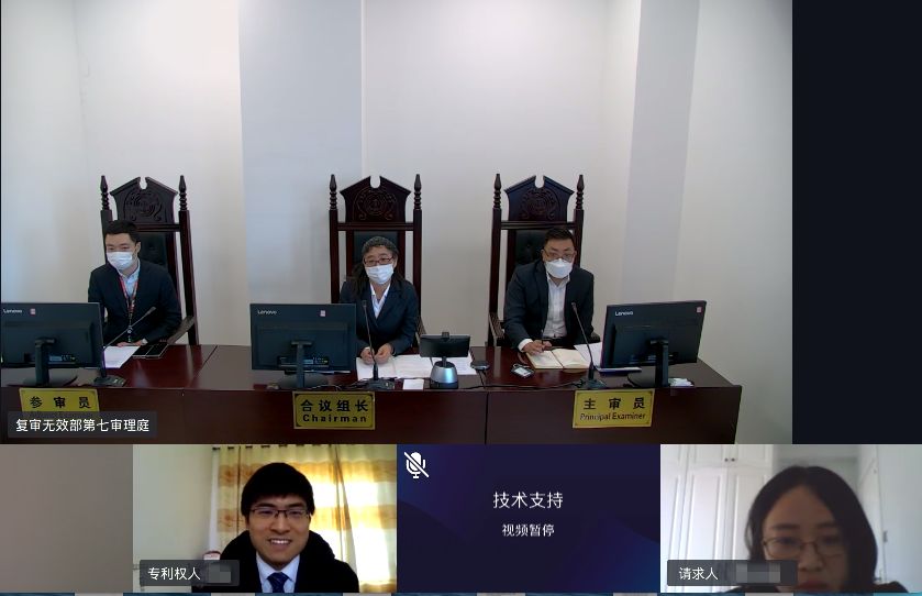 微信图片_20200319100247.jpg