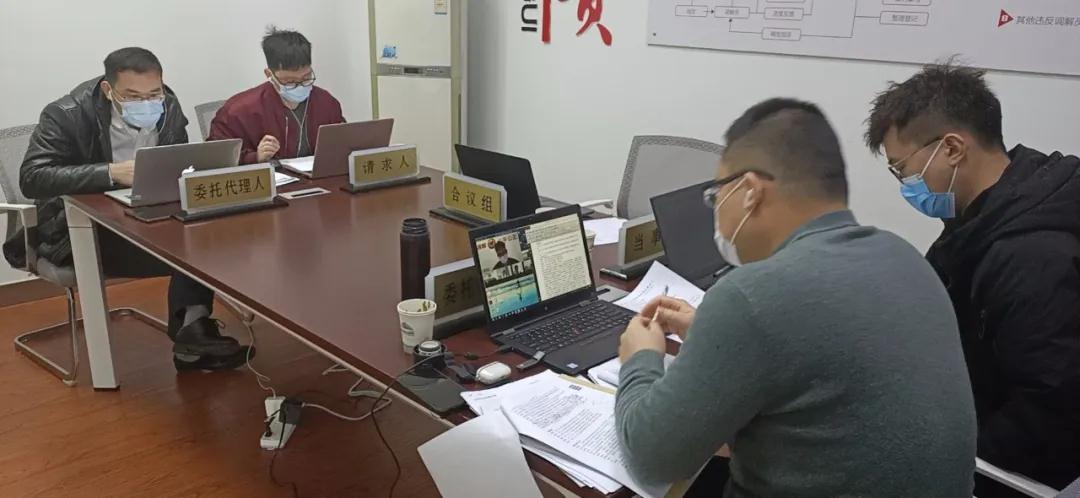 微信图片_20200319100107.jpg