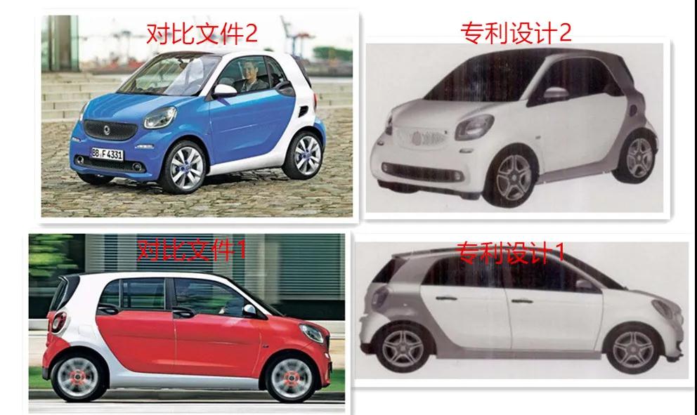 微信图片_20200323082805.jpg