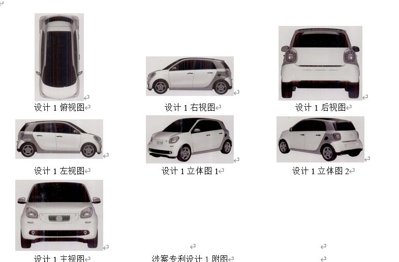 微信图片_20200323082421.jpg