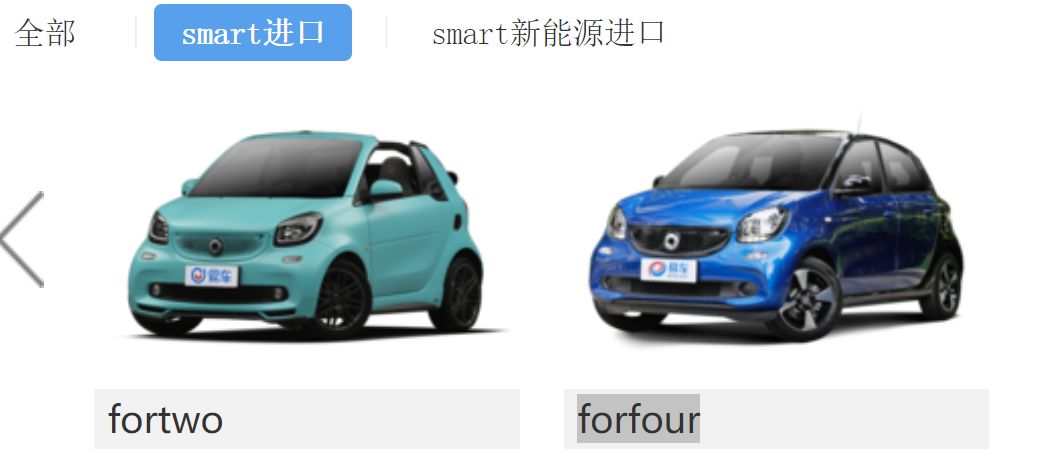 微信图片_20200323082344.jpg