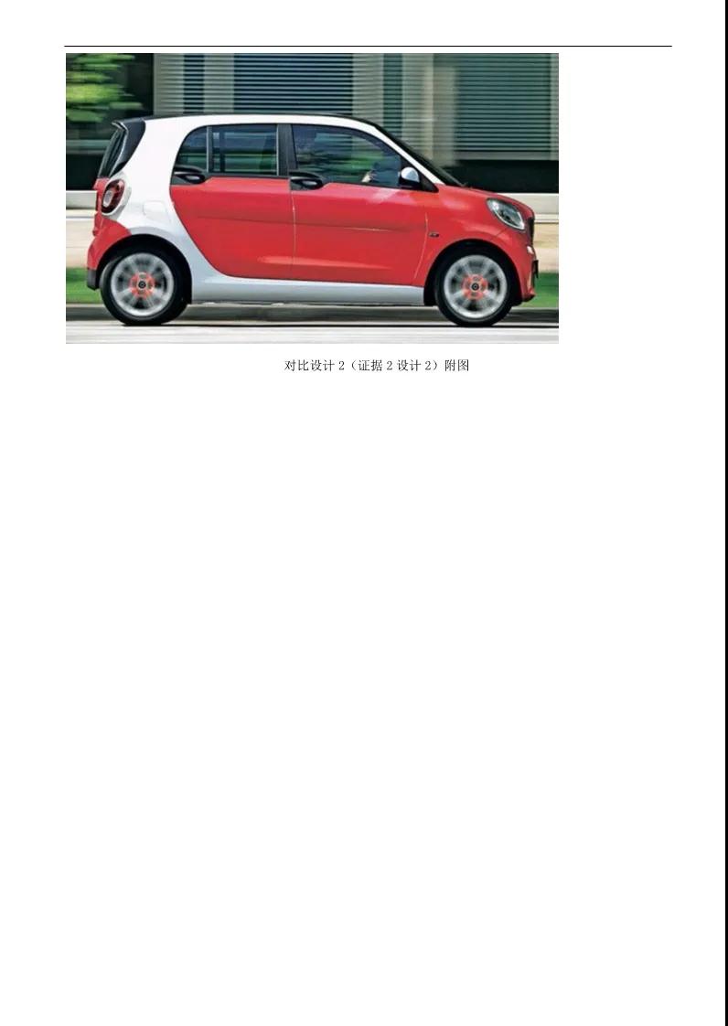 微信图片_20200323082944.jpg