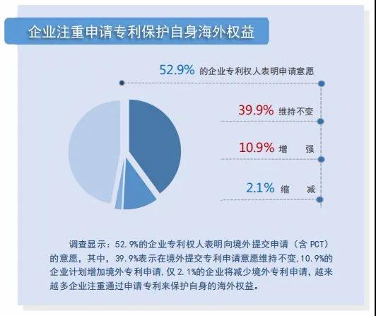 微信图片_20200323084044.jpg