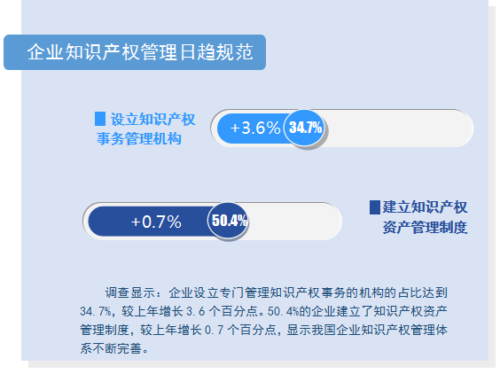 微信图片_20200323084314.png
