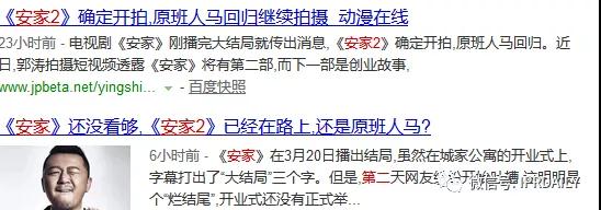 微信图片_20200325143928.jpg