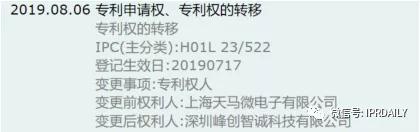 微信图片_20200403101323.jpg