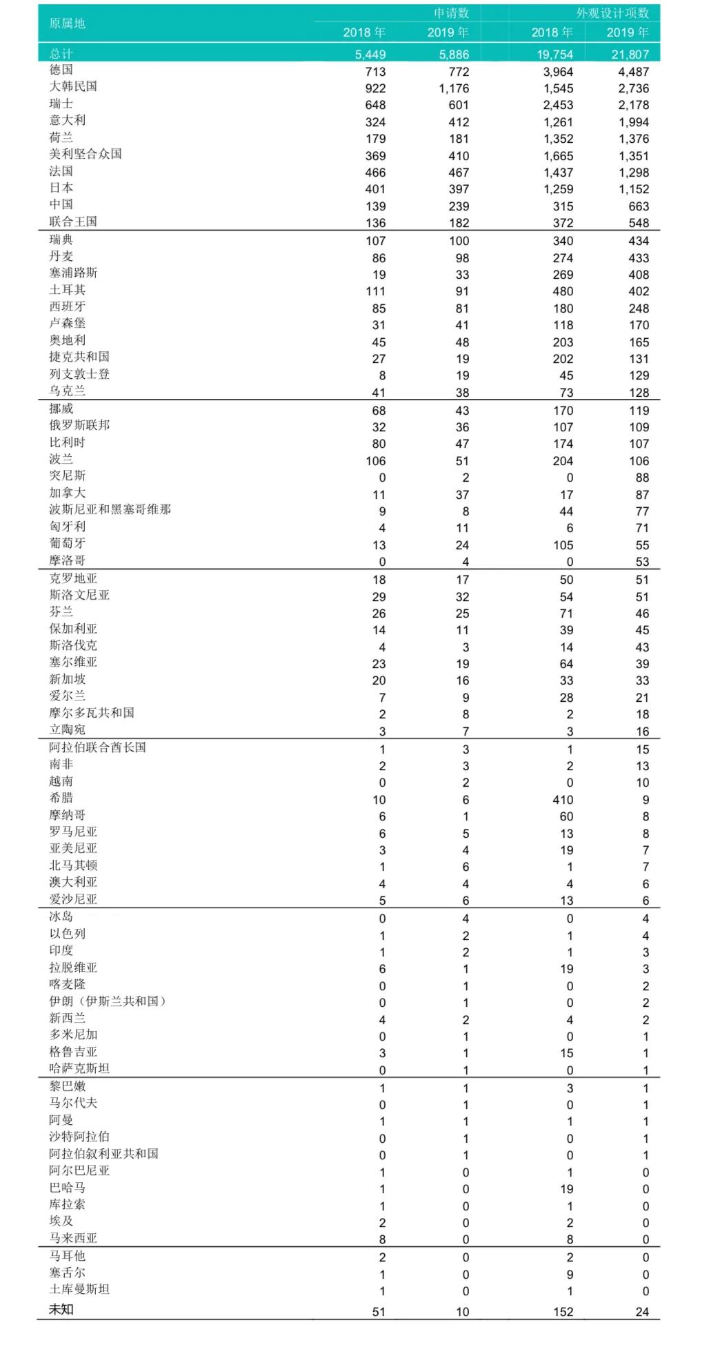微信图片_20200408151520.jpg