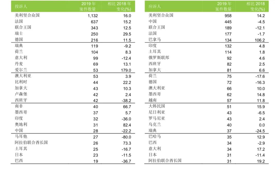 微信图片_20200408151827.jpg