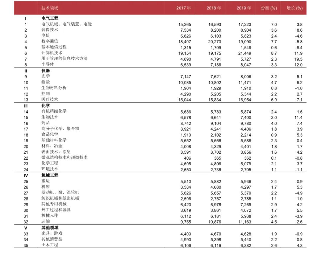 微信图片_20200408151250.jpg