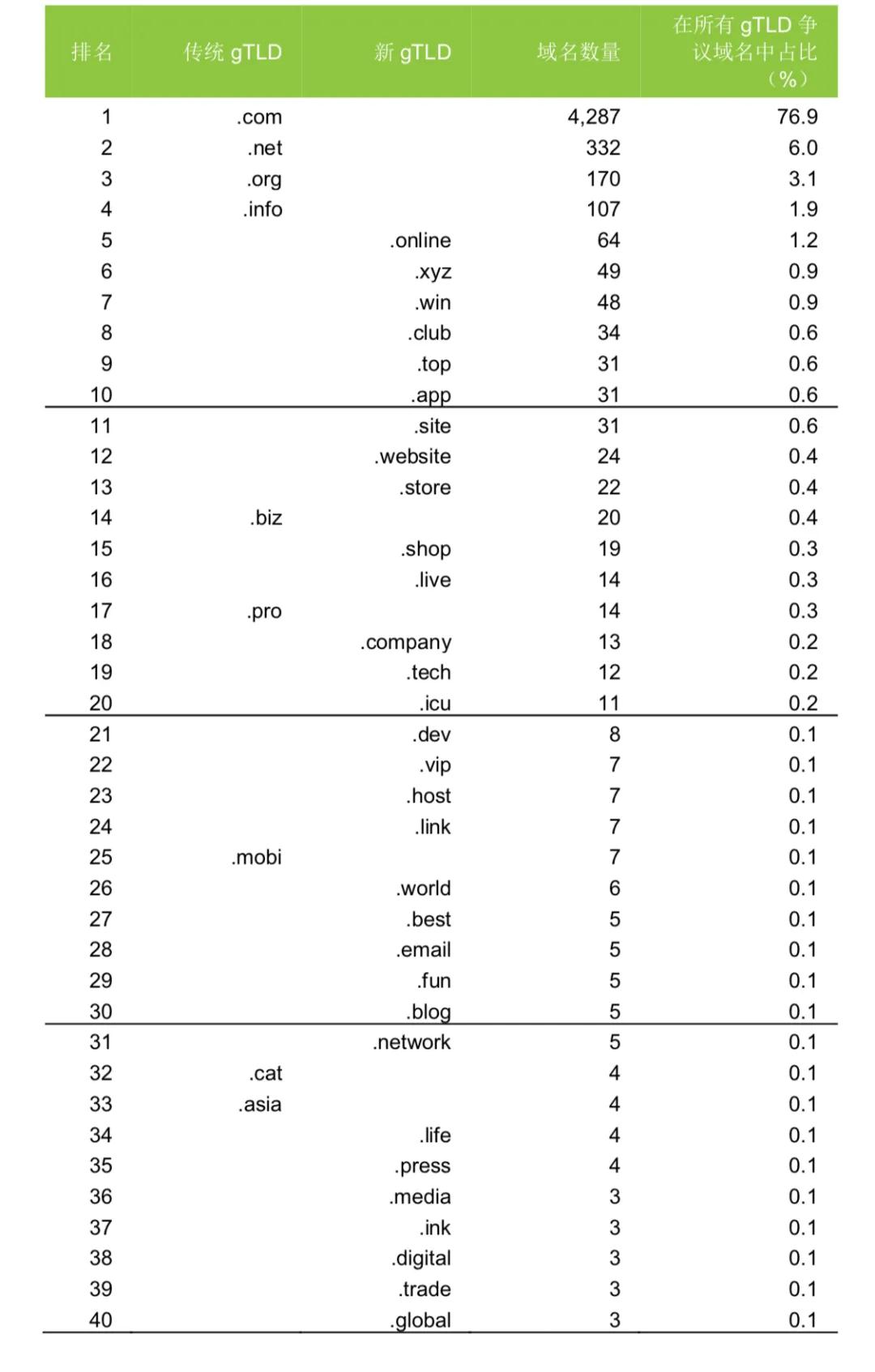 微信图片_20200408151747.jpg
