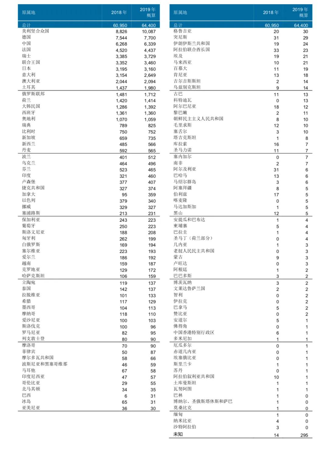 微信图片_20200408151340.jpg