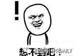 微信图片_20200410155336.png