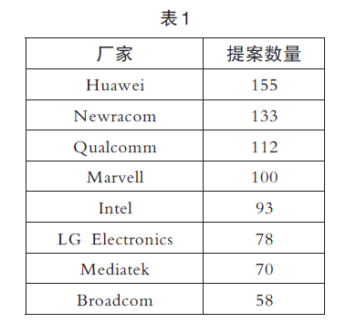 微信图片_20200420144547.png
