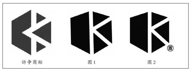 微信图片_20200508101637.png