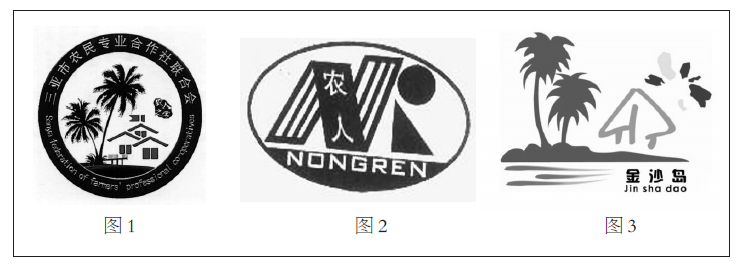 微信图片_20200512151742.png