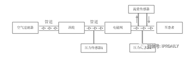 微信图片_20200513155059.png