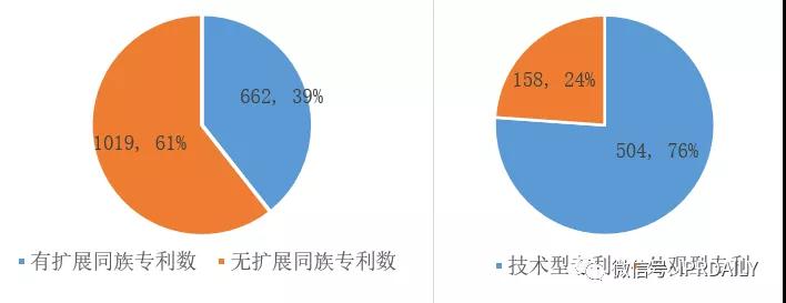微信图片_20200513155333.jpg