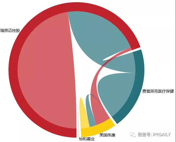 微信图片_20200513155356.jpg