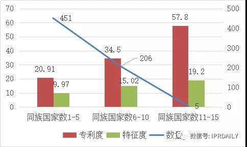 微信图片_20200513155338.jpg