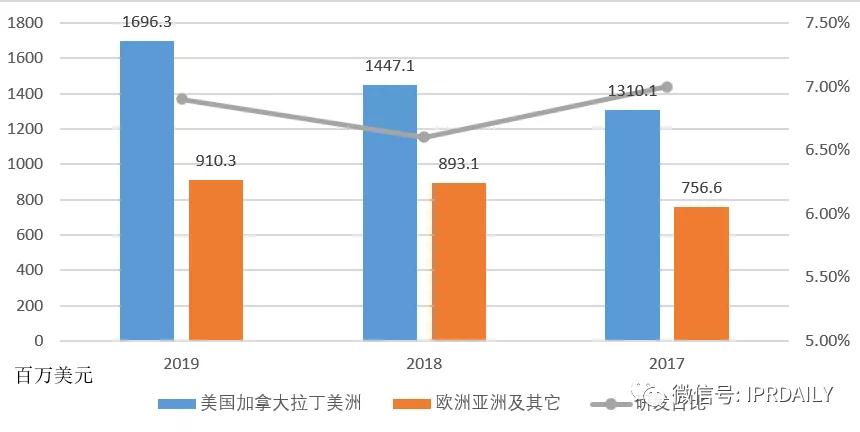 微信图片_20200513155317.jpg