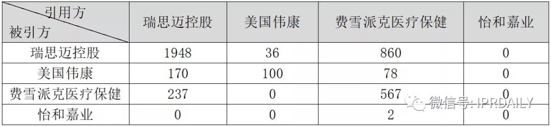 微信图片_20200513155804.jpg