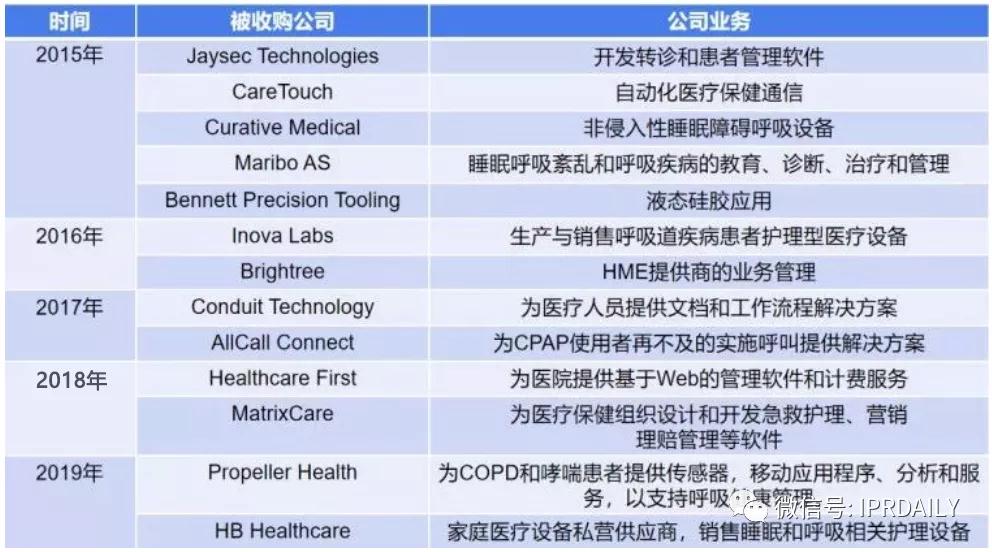 微信图片_20200513155323.jpg