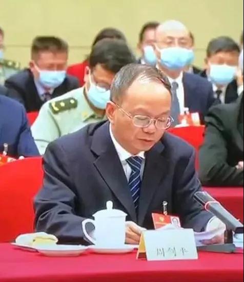 微信图片_20200525153308.jpg