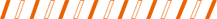 微信图片_20200525153346.png