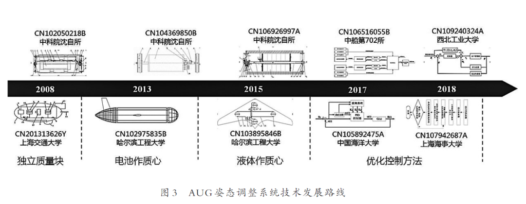 微信图片_20200703154648.png