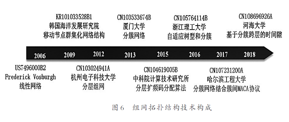微信图片_20200703154707.png