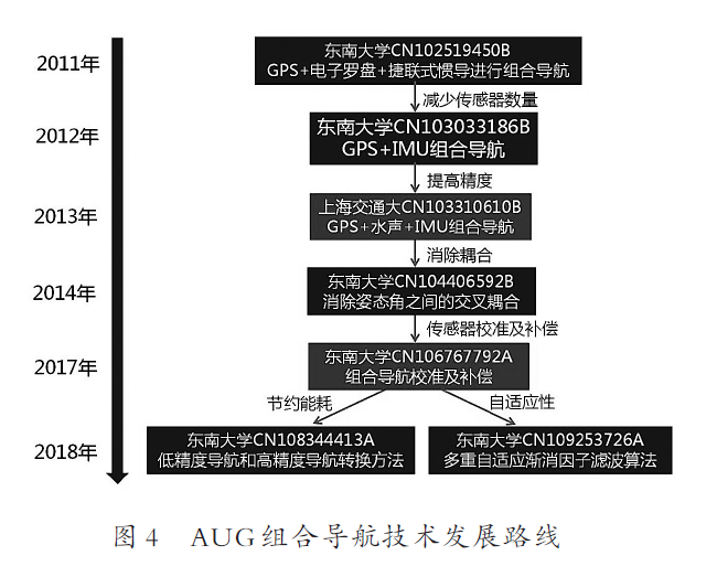 微信图片_20200703154654.png