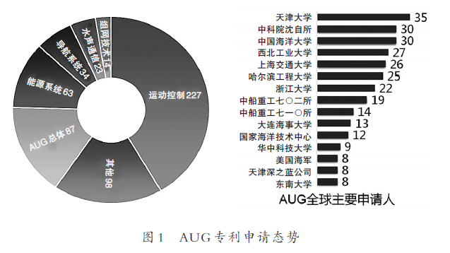 微信图片_20200703154636.png