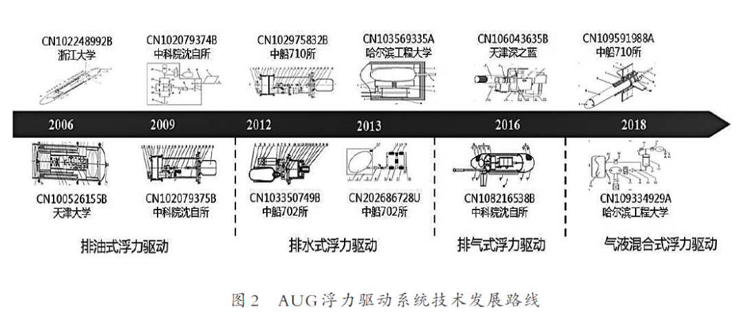微信图片_20200703154642.png