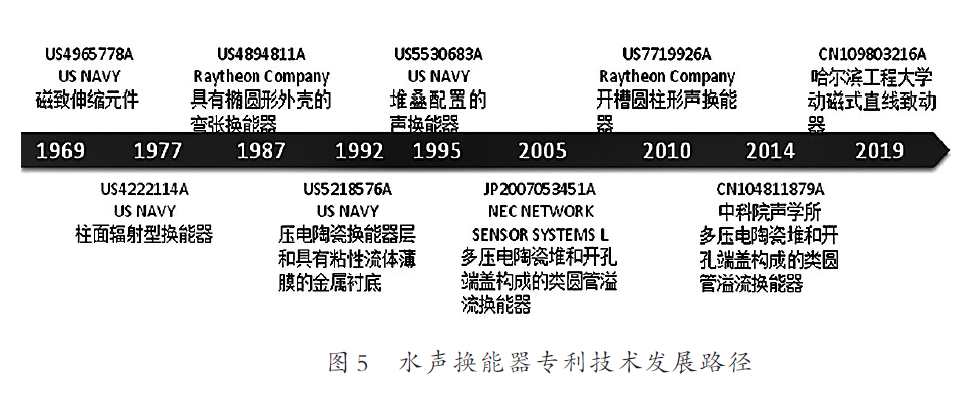 微信图片_20200703154659.png