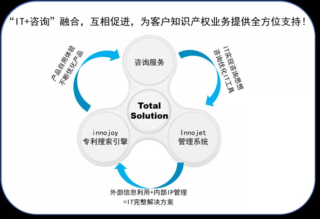 微信图片_20200706155849.jpg