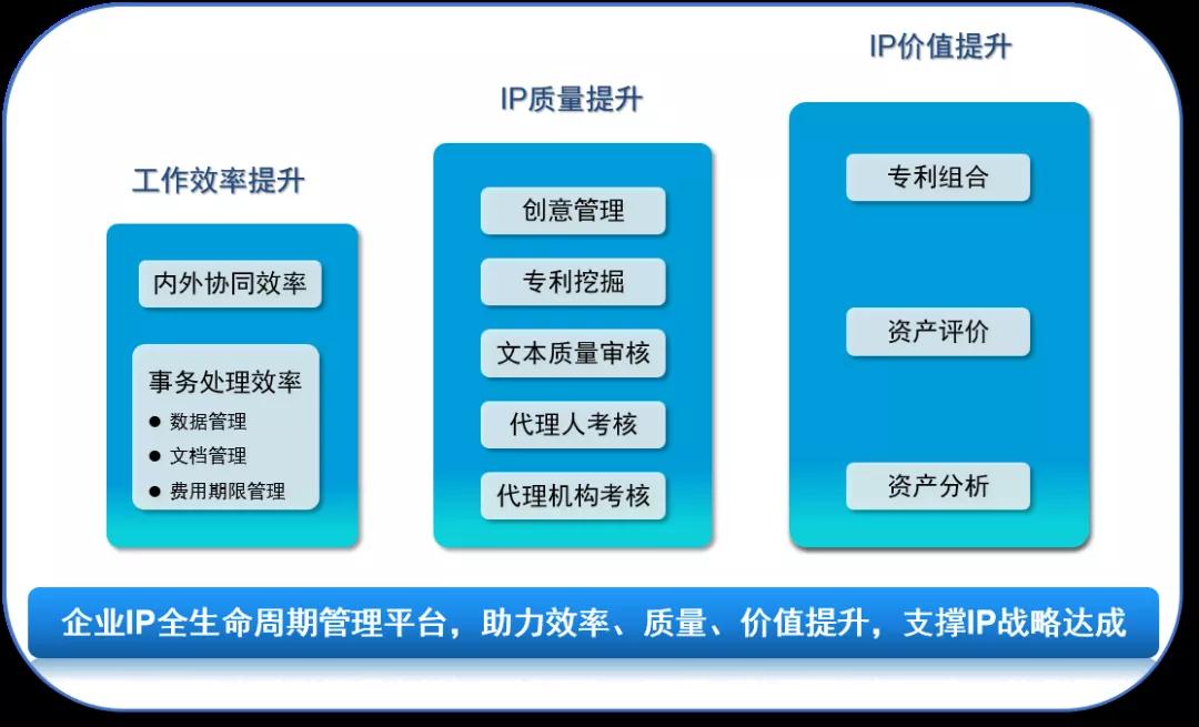 微信图片_20200706155753.jpg