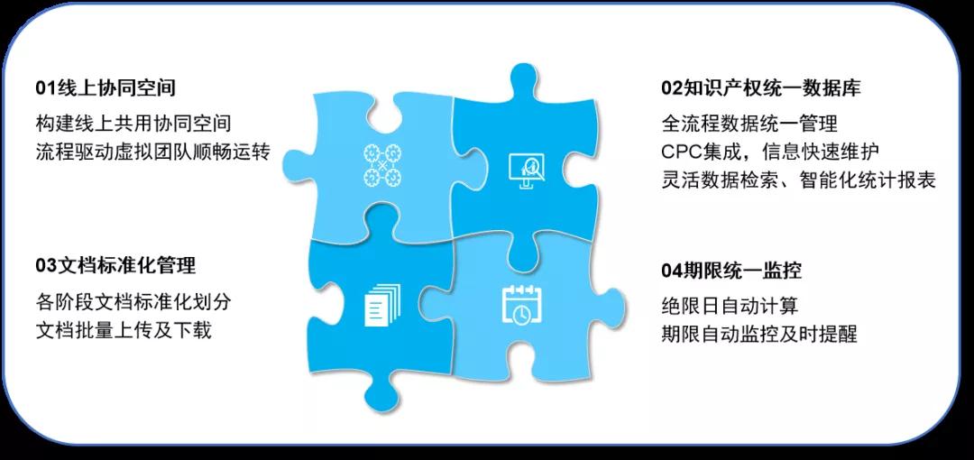微信图片_20200706155810.jpg