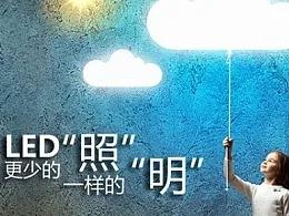 微信图片_20200721164004.jpg