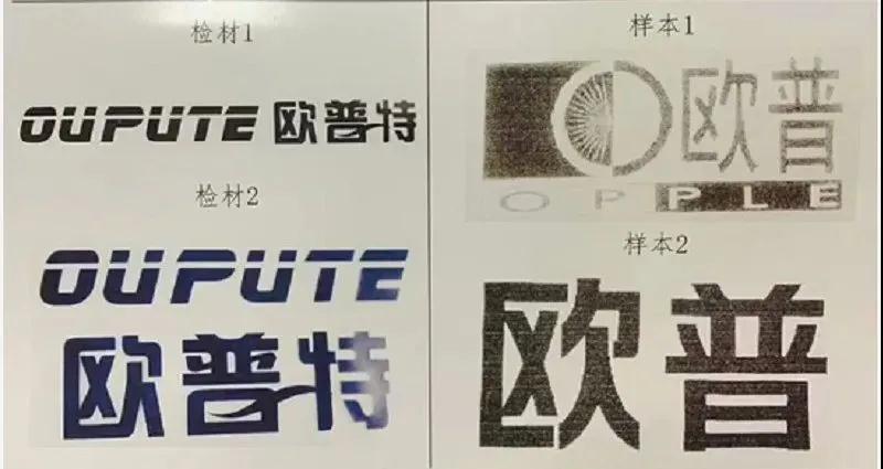 微信图片_20200721164017.jpg