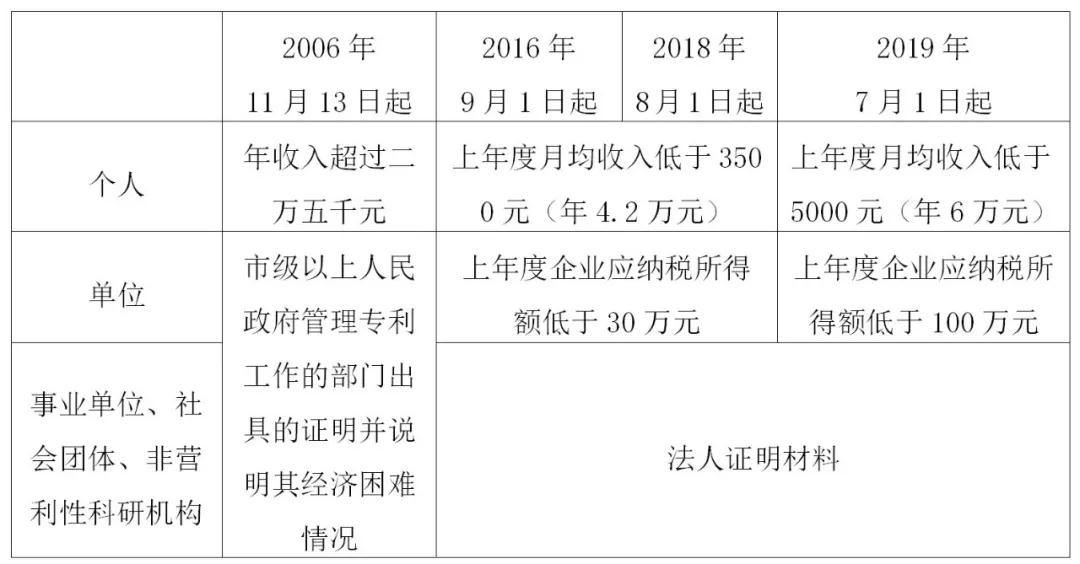 微信图片_20200721164534.jpg