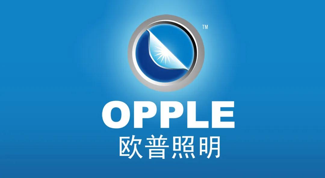 微信图片_20200721164012.jpg
