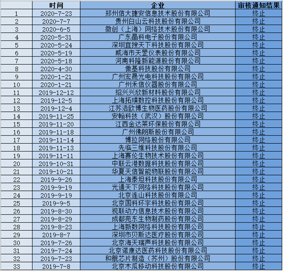 微信图片_20200804162244.png