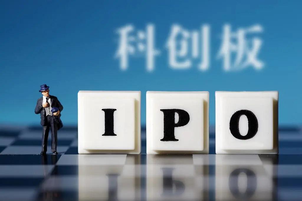 微信图片_20200804162237.jpg