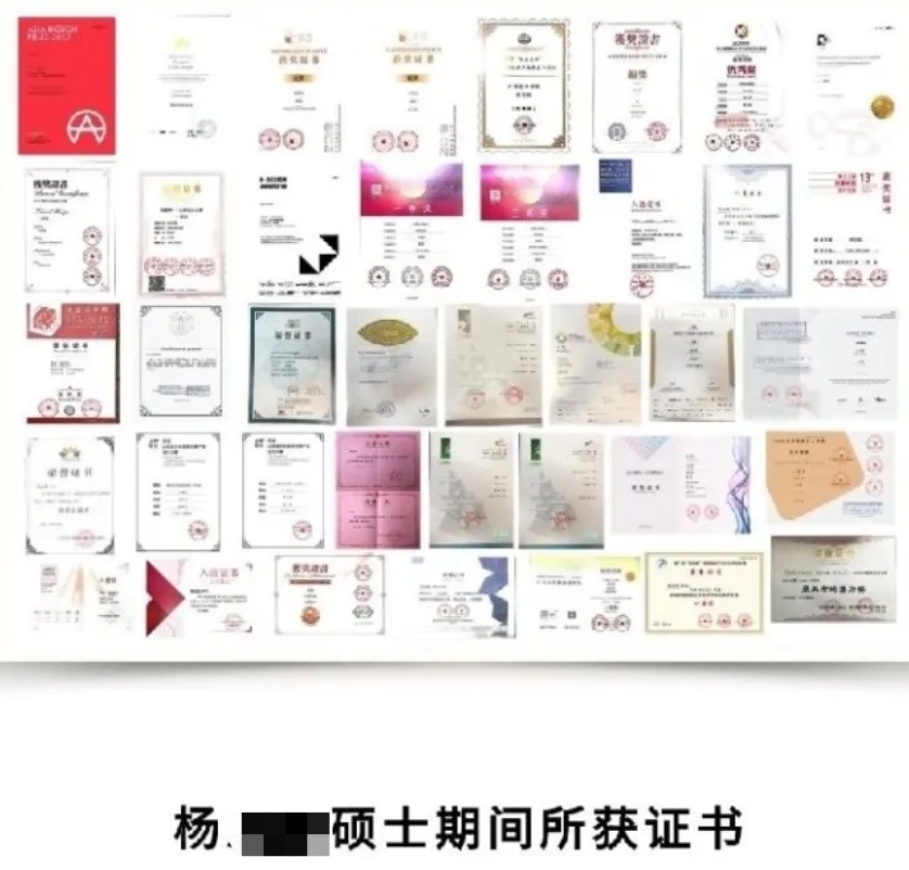 微信图片_20200805164347.png
