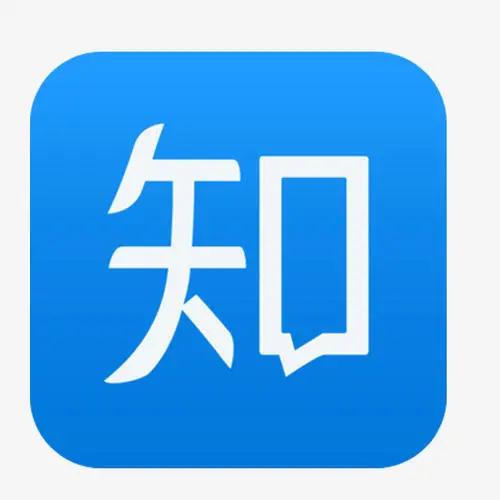 微信图片_20200818163456.jpg