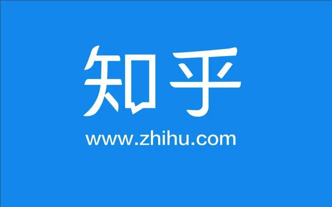 微信图片_20200818163451.jpg