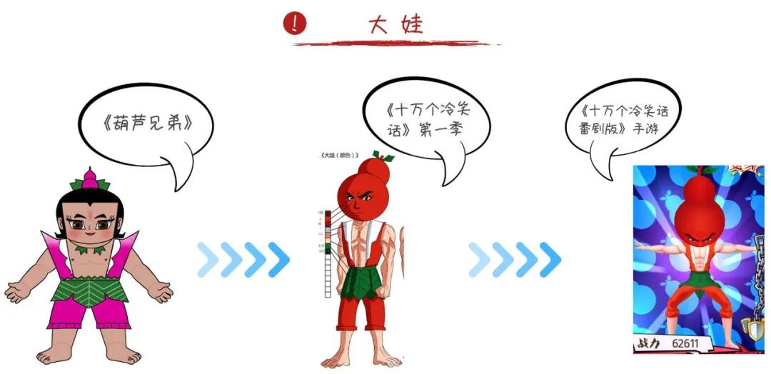 微信图片_20200910163024.jpg